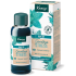 Kneipp Goodbye Stress bath oil 100 ml