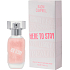 Naomi Campbell Here To Stay Eau de Toilette for Women 15 ml