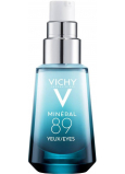 Vichy Mineral 89 Hyaluron Booster Eye Serum 15 ml