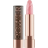 Catrice Power Plumping Gel Lipstick 160 Fearless Femme 3.3 g