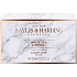 Baylis & Harding White tea and Neroli solid toilet soap with the scent of jasmine and white tea 200 g