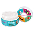 Dermacol Aroma Ritual Brazilian Coconut Relaxing Body Scrub 200 g