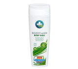 Annabis Bodycann natural regenerating body lotion 250 ml