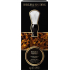 Baylis & Harding Signature Men´s Black Pepper & Ginseng Shaving Cream 100 ml + brush, cosmetic set for men