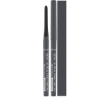 Catrice 20H Ultra Precision gel waterproof eye pencil 020 Gray 0.08 g