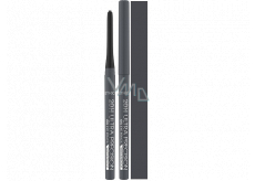 Catrice 20H Ultra Precision gel waterproof eye pencil 020 Gray 0.08 g