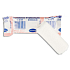 Hartmann Hydrophilic knitted bandage sterile 6 cm x 5 m