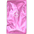 Mercedes-Benz Woman Eau de Parfum Eau de Parfum for women 1 ml with spray, vial