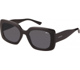 Relax Santorini Polarized Sunglasses R0347A