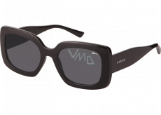 Relax Santorini Polarized Sunglasses R0347A