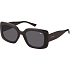 Relax Santorini Polarized Sunglasses R0347A