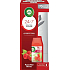 Air Wick FreshMatic Forest Red Berries Automatic Freshener 250 ml