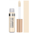 Miss Sporty Perfect To Last Camouflage Concealer 10 Porcelain 11 ml