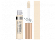 Miss Sporty Perfect To Last Camouflage Concealer 10 Porcelain 11 ml