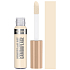 Miss Sporty Perfect To Last Camouflage Concealer 10 Porcelain 11 ml