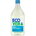 Ecover Chamomile and Clementine Liquid Dishwashing Product, 450 ml
