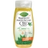 Bione Cosmetics CBD Cannabidiol regenerating shampoo for all hair types 260 ml