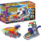 EP Line Scrapper Insects, recommended age 8+