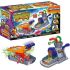 EP Line Scrapper Insects, recommended age 8+