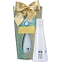 NeoCos Wellness body lotion with sea minerals, lily and jasmine 60 ml