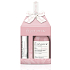 Baylis & Harding Cotswold Spa oil 12 ml + hand cream 100 ml, cosmetic set for women