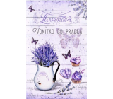 Soaptree Lavender laundry scent 15 g