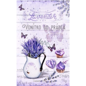 Soaptree Lavender laundry scent 15 g