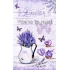 Soaptree Lavender laundry scent 15 g