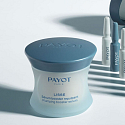 Payot Lisse Booster Repulpant Hydrating Gel Serum Against Wrinkles Ultraconcentrated Gel-Serum with Hyaluronic Acid 50 ml