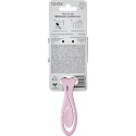 Glov Biobased Hairbrush 1 piece