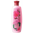 Rose of Bulgaria moisturizing hair conditioner with rose water for dry and damaged hair 330 ml