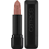 Catrice Scandalous Matte Lipstick 030 Me Right Now 3,5 g
