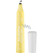 Essence Nail Cuticle Remover Pen Nail Cuticle Remover Pen 5 ml