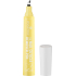 Essence Nail Cuticle Remover Pen Nail Cuticle Remover Pen 5 ml