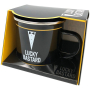 Nekupto Lucky Bastard tin 350 ml