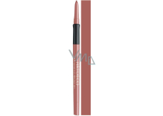 Artdeco Mineral Lip Styler mineral lip pencil 21 Red Boho 0,4 g