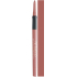 Artdeco Mineral Lip Styler Mineral Lip Pencil 21 Red Boho 0.4 g