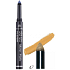 Regina Mono Matic Eyeshadow 47 0,8 g