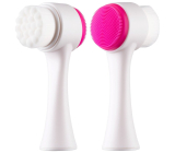 Gabriella Salvete Face Cleansing Brush Silicone brush for facial cleansing 1 piece