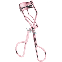 Essence Eyelash Curler 1 piece
