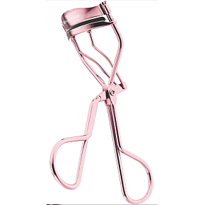 Essence Eyelash Curler 1 piece