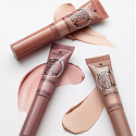 Essence Baby Got Glow Liquid Highlighter 10 Sassy in Silk 10 ml