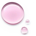 Essence Ultra Strong and Precise Nail Glue 8 g