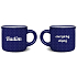 Nekupto Name mini mug Radim 100 ml