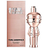 Karl Lagerfeld Ikonik Woman Eau de Parfum for Women 60 ml