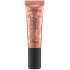 Catrice Holiday Skin 4-in-1 Luminizer Liquid Highlighter Bronzer 010 Catching Sunrays 10 ml
