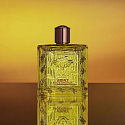 Versace Eros Energy perfumed water for men 200 ml