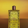 Versace Eros Energy Eau de Parfum for Men 200 ml