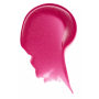 Essence Extreme Shine Lip Gloss 13 Glazed Berry 5 ml