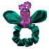 Essence Scrunchie In The Bloom'light Velvet hair scrunchie 1 piece